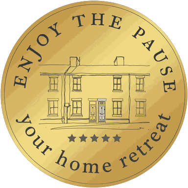 Enjoy the Pause, holiday home in Chester