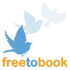freetobook