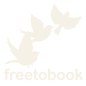 freetobook
